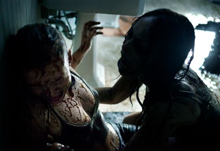 ジェサベル メイン画像