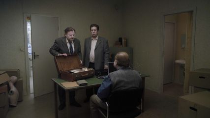 さよなら、人類