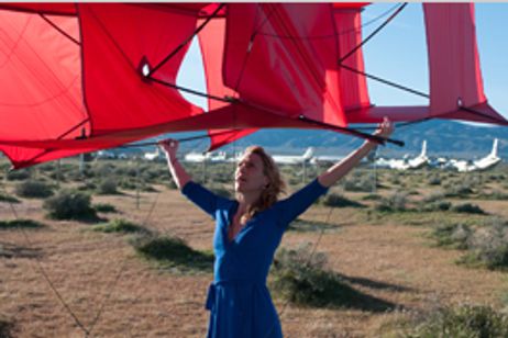 コングレス未来学会議 メイン画像