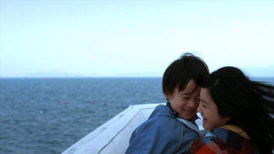 人の望みの喜びよ メイン画像