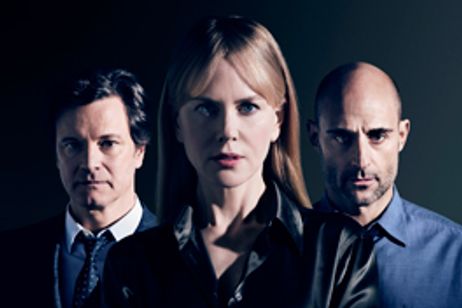 リピーテッド メイン画像