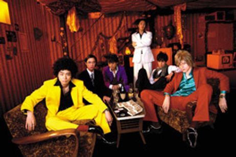 明烏 あけがらす メイン画像