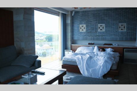 乃梨子の場合 メイン画像