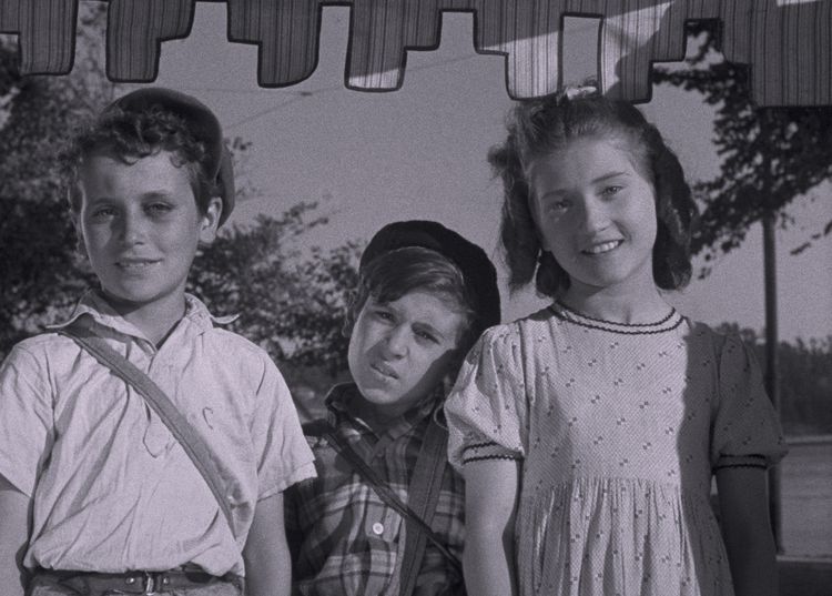 アニキ・ボボ メイン画像