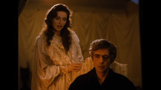 カニバイシュ メイン画像