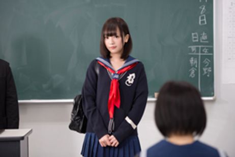 すんドめ メイン画像