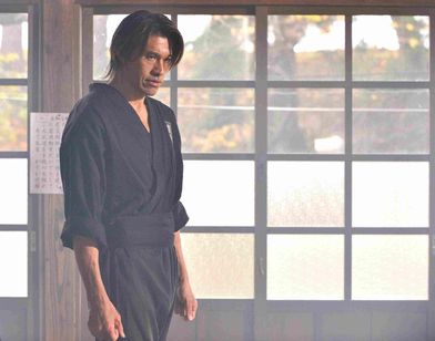 RED COW メイン画像