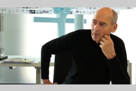 だれも知らない建築のはなし メイン画像