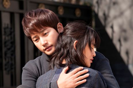 君の香り メイン画像