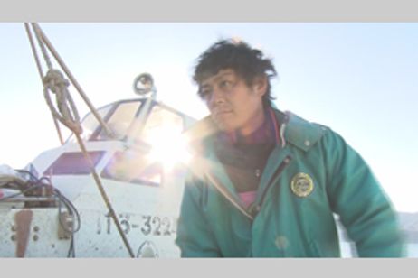 赤浜Rock’nRoll メイン画像