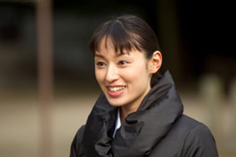 種まく旅人 くにうみの郷 メイン画像