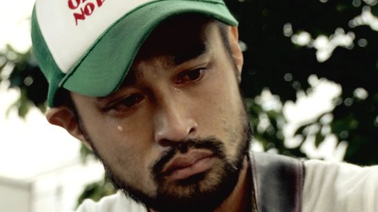 選挙フェス! メイン画像