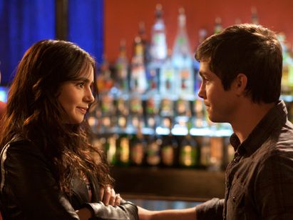 ハッピーエンドが書けるまで メイン画像