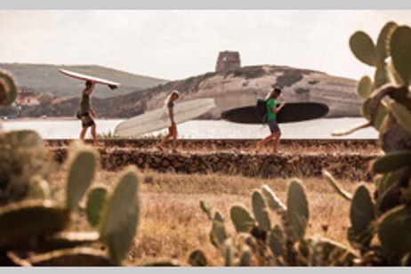 ベラ・ヴィータ メイン画像