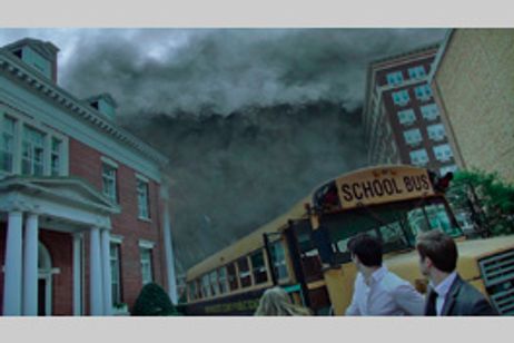 リメイニング メイン画像