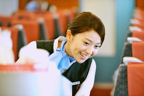 ロマンス メイン画像