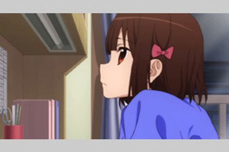 たまゆら〜卒業写真〜　第2部　響 ひびき メイン画像