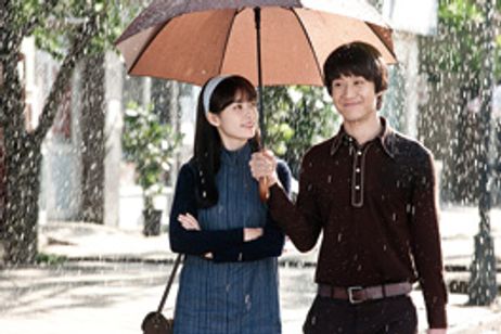 セシボン メイン画像