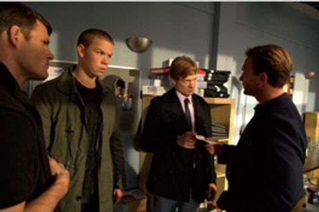 プラスティック メイン画像