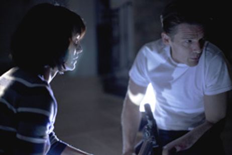 パージ メイン画像