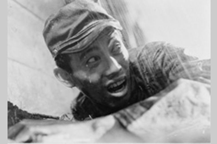 薩チャン正ちゃん〜戦後民主的独立プロ奮闘記〜 メイン画像