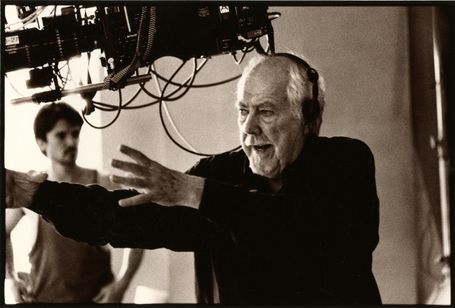 ロバート・アルトマン／ハリウッドに最も嫌われ、そして愛された男 メイン画像