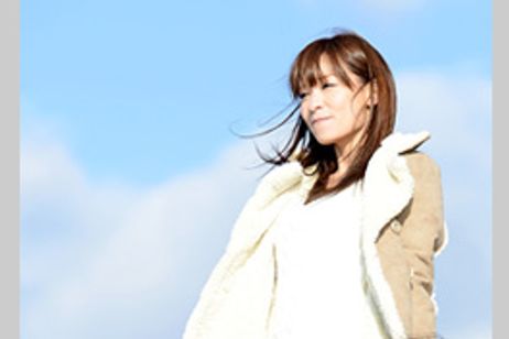 誘惑遊女〜ソラとシド〜 メイン画像