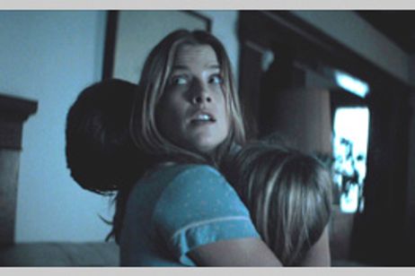 ディアボリカル メイン画像