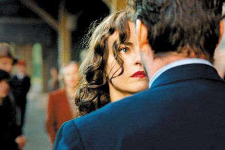 あの日のように抱きしめて メイン画像