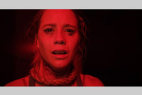 死霊高校 メイン画像