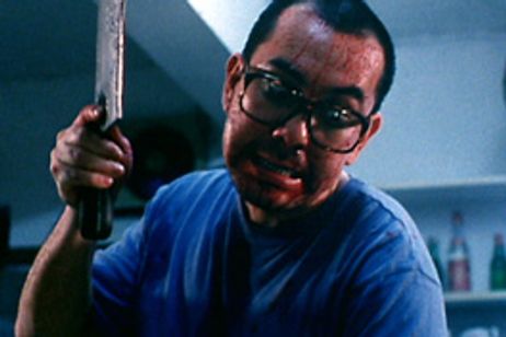 八仙飯店之人肉饅頭 メイン画像