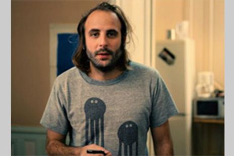 メニルモンタン 2つの秋と3つの冬 メイン画像