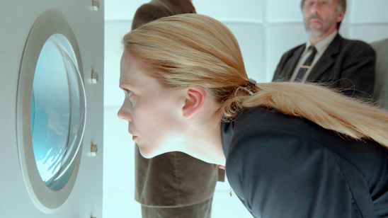 1001グラム ハカリしれない愛のこと メイン画像