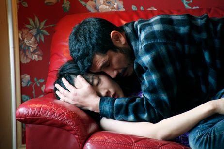 アレノ メイン画像