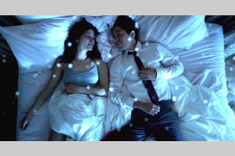 COMET／コメット メイン画像