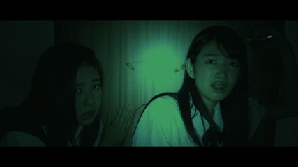 ボクソール★ライドショー〜恐怖の廃校脱出!〜