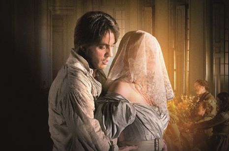 英国ロイヤル・オペラ・ハウス　シネマシーズン２０１５／１６　 ロイヤル・オペラ　「フィガロの結婚」 メイン画像