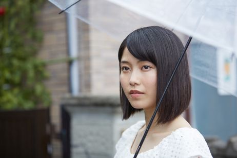 9つの窓 メイン画像