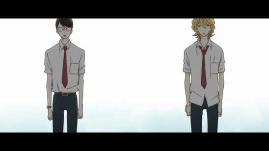 同級生 メイン画像