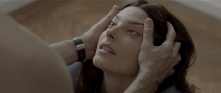 マジカル・ガール メイン画像