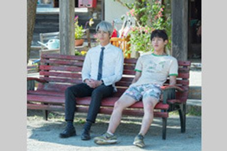 森山中教習所 メイン画像