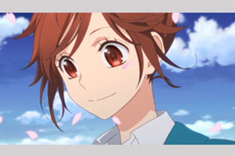 ずっと前から好きでした。〜告白実行委員会〜 メイン画像