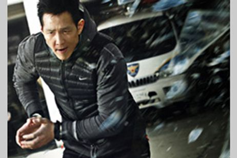 ビッグマッチ メイン画像