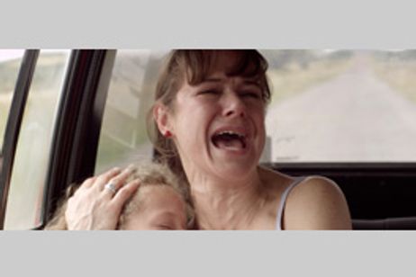 パラドクス メイン画像