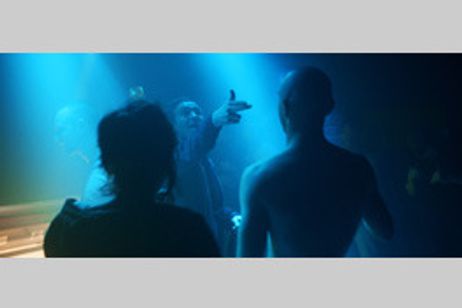 ヴィクトリア(2015) メイン画像