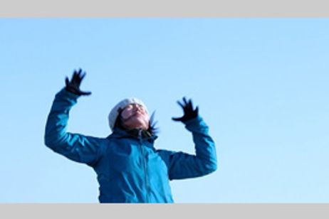 LISTEN リッスン メイン画像