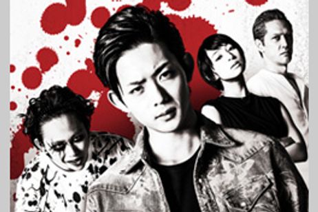 シマウマ メイン画像