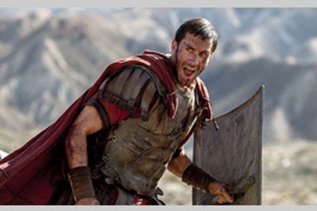 復活 メイン画像