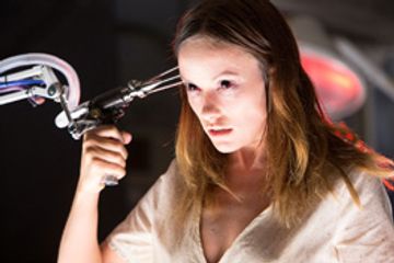 ラザロ・エフェクト