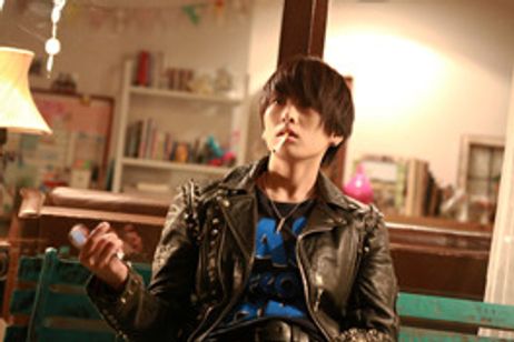 片想いスパイラル メイン画像